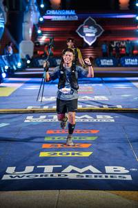 BIB: 002
                            <button type="button" onclick="openModal(22753734)" class="btn btn-primary btn-sm float-right btn-popup" data-toggle="modal" data-target=".modal-high-quality">
                        <i class="fas fa-shopping-cart"></i> Add to Cart
                    </button>
                                            <button type="button" onclick="isThisMe(22753734, true)" class="btn btn-success btn-sm float-right btn-popup btn-isme hidden" data-toggle="tooltip" data-placement="bottom" title="นี่คือรูปของคุณใช่ไหม คลิกที่นี่เพื่อเอาเข้าอัลบั้ม">
                        <i class="fas fa-plus"></i> Add to album
                    </button>
                    <button type="button" onclick="isThisMe(22753734, false)" class="btn btn-warning btn-sm float-right btn-popup btn-isnotme hidden">
                        <i class="fas fa-ban"></i> Remove from album
                    </button>